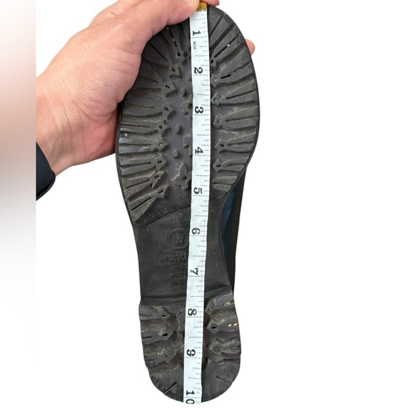 Wonders Oxfords made in Spain size 38 - Picture 16 of 16